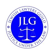 Jewish Lawyers Guild